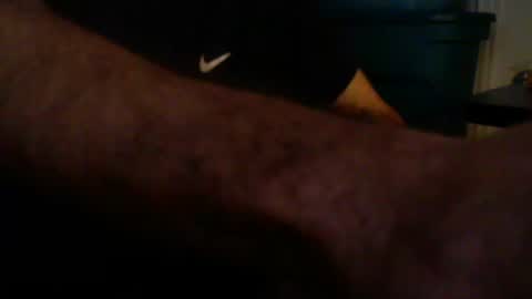 folkmetalqc2 online show from 9, 1, 2026