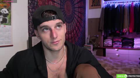 Snapshot of folleti7 chatting on 13, 1, 2025 Folleti online show from 13, 1, 2025