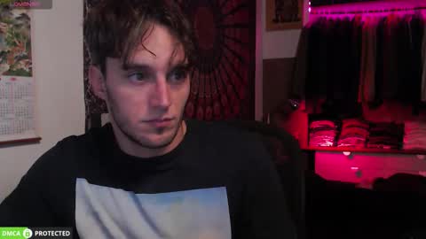 Snapshot of folleti7 chatting on 6, 11, 2025 Folleti online show from 6, 11, 2025