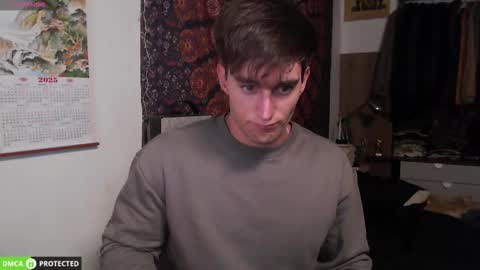 Folleti online show from 11, 11, 2025