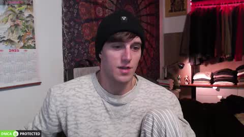 Folleti online show from 2, 12, 2025