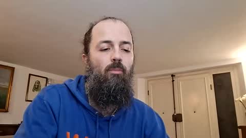 followmenow1985 online show from 9, 3, 2026