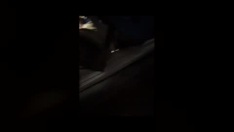 Snapshot of followthepipermore chatting on 22, 2, 2026 followthepipermore online show from 22, 2, 2026