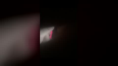 Snapshot of followthepipermore chatting on 25, 2, 2026 followthepipermore online show from 25, 2, 2026