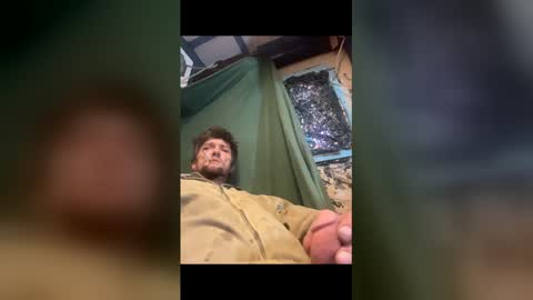 Snapshot of followthepipermore chatting on 1, 3, 2026 followthepipermore online show from 1, 3, 2026