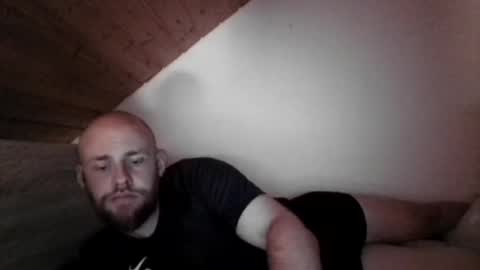 Snapshot of foniks96 chatting on 21, 6, 2026 Martin Grob online show from 21, 6, 2026