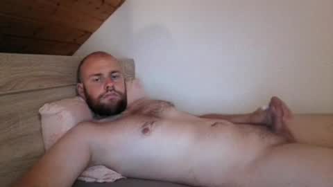 Snapshot of foniks96 chatting on 27, 6, 2026 Martin Grob online show from 27, 6, 2026