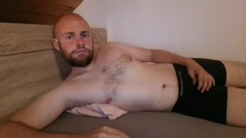 Snapshot of foniks96 chatting on 28, 6, 2026 Martin Grob online show from 28, 6, 2026