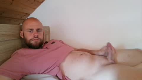 Snapshot of foniks96 chatting on 29, 6, 2026 Martin Grob online show from 29, 6, 2026