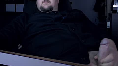 Snapshot of fontano chatting on 19, 2, 2025 fontano online show from 19, 2, 2025