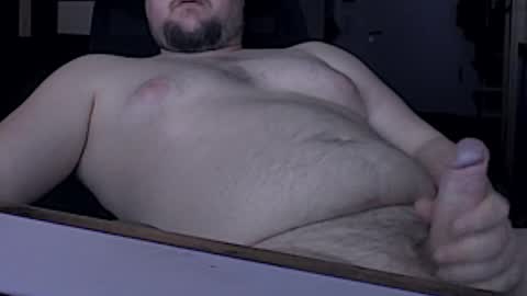 Snapshot of fontano chatting on 8, 3, 2025 fontano online show from 8, 3, 2025