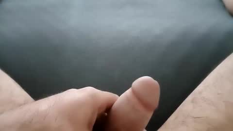 fonzc online show from 12, 4, 2026