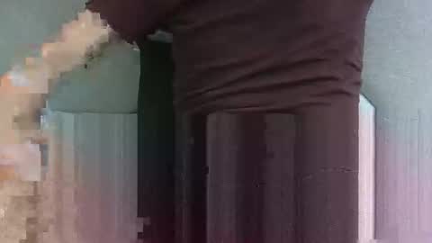 fonzi_flores online show from 4, 4, 2026