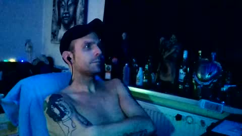 Hard2DaCore22 online show from 13, 6, 2026