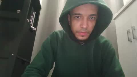 foodyloves126 online show from 1, 3, 2026