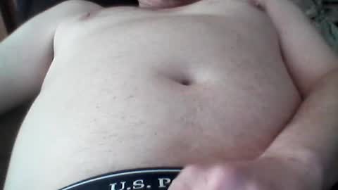 Snapshot of fookas78 chatting on 16, 6, 2026 fookas78 online show from 16, 6, 2026