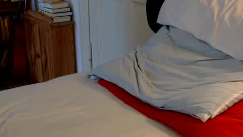 Snapshot of foolforyoubabe chatting on 28, 1, 2025 cum together online show from 28, 1, 2025