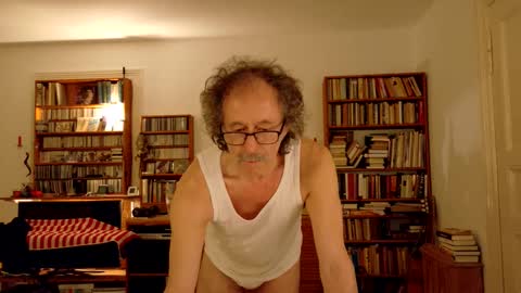 Snapshot of foolforyoubabe chatting on 4, 3, 2025 cum together online show from 4, 3, 2025