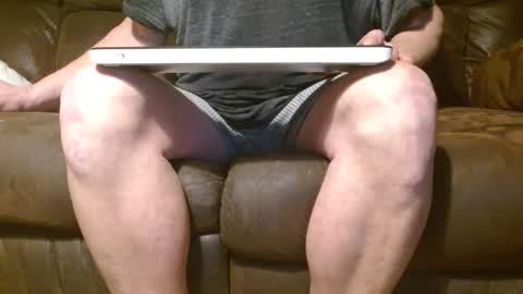 Snapshot of fooman103 chatting on 29, 12, 2024 Fooman1007 online show from 29, 12, 2024