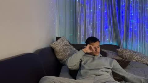 Snapshot of foooxxxi chatting on 18, 9, 2025 foooxxxi online show from 18, 9, 2025