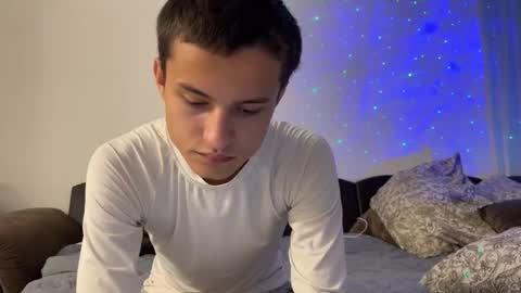 Snapshot of foooxxxi chatting on 26, 9, 2025 foooxxxi online show from 26, 9, 2025