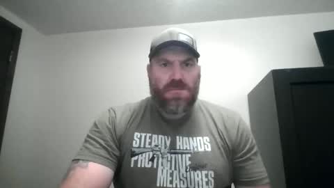 Snapshot of footballtroyg chatting on 14, 9, 2025 footballtroyg online show from 14, 9, 2025