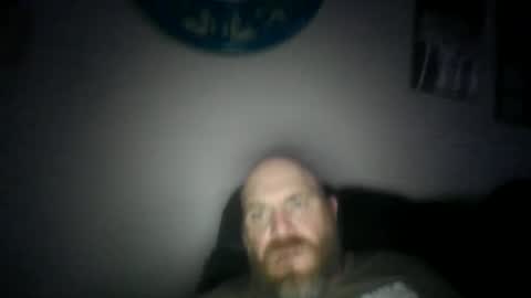 Snapshot of footballtroyg chatting on 3, 10, 2025 footballtroyg online show from 3, 10, 2025