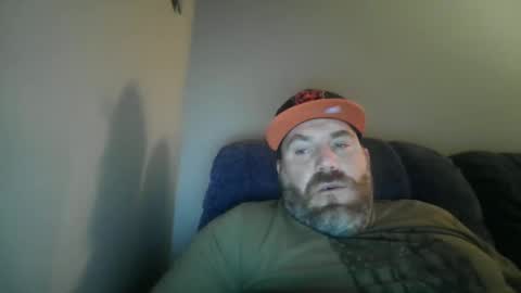 Snapshot of footballtroyg chatting on 8, 11, 2025 footballtroyg online show from 8, 11, 2025