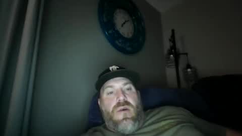 footballtroyg online show from 8, 3, 2026