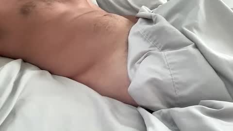 Snapshot of footjobfetishes chatting on 19, 4, 2026 footjobfetishes online show from 19, 4, 2026