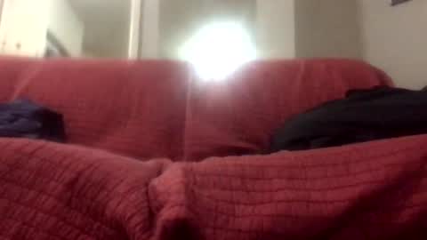 Biglongdong99 online show from 16, 9, 2025