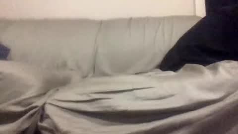 Biglongdong99 online show from 24, 3, 2026