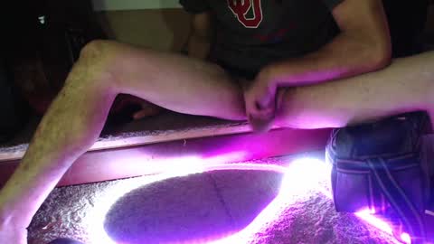 Thomas Jefferson online show from 5, 12, 2024