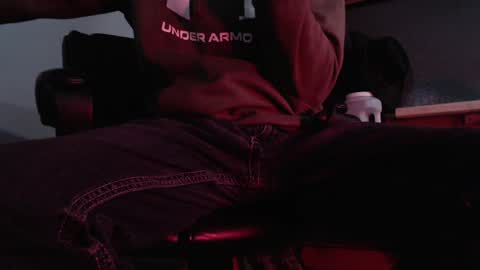 Thomas Jefferson online show from 23, 1, 2025