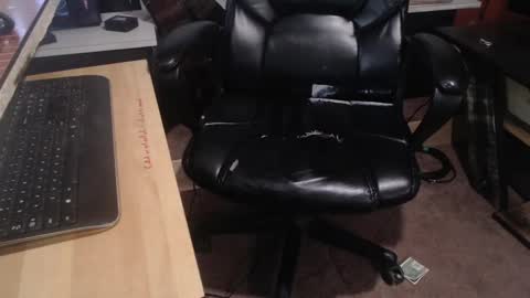 Thomas Jefferson online show from 20, 2, 2025