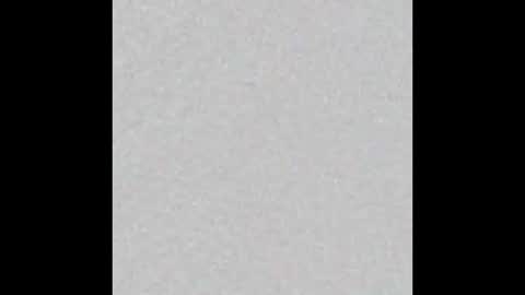 Thomas Jefferson online show from 1, 3, 2026