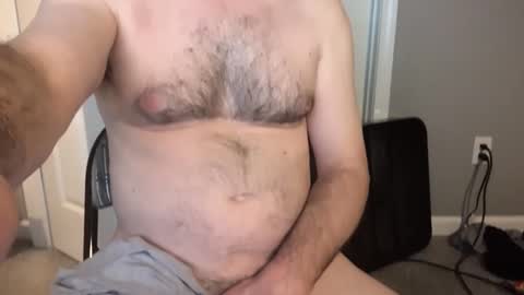 footlover9918 online show from 5, 11, 2025