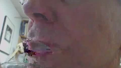 Snapshot of footman669 chatting on 24, 3, 2026 Foot online show from 24, 3, 2026