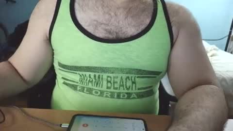 footmasterjosh online show from 1, 2, 2026