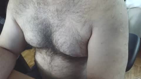 footmasterjosh online show from 9, 2, 2026