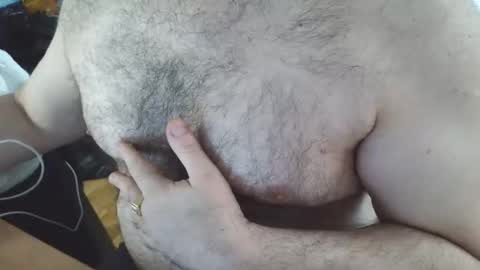 footmasterjosh online show from 23, 2, 2026