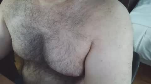 footmasterjosh online show from 25, 2, 2026