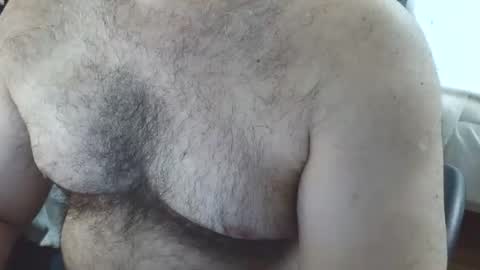 footmasterjosh online show from 4, 3, 2026