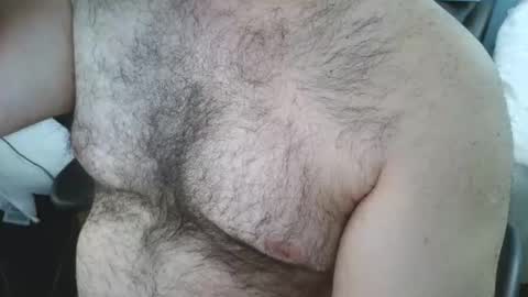 footmasterjosh online show from 4, 3, 2026