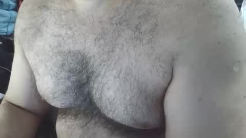 footmasterjosh online show from 20, 3, 2026