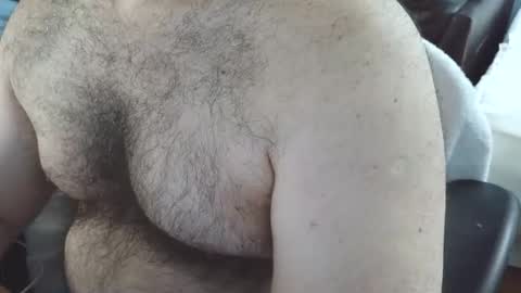 footmasterjosh online show from 30, 3, 2026