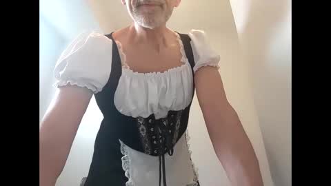 footworshiper2211 online show from 10, 2, 2026