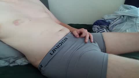 Snapshot of footylad2020 chatting on 6, 6, 2026 Footylad2020 online show from 6, 6, 2026