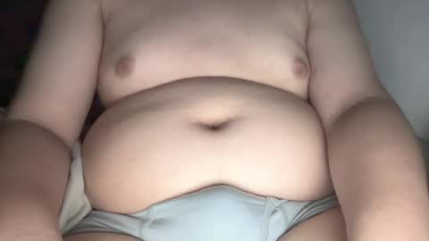 Snapshot of for3verboy chatting on 7, 4, 2026 for3verboy online show from 7, 4, 2026