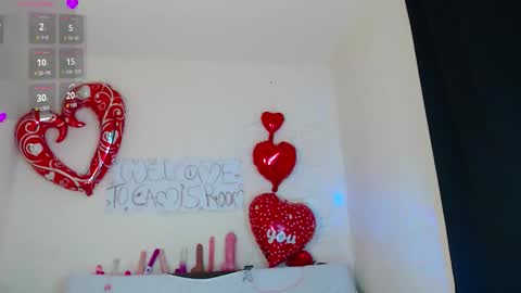 for_mycami online show from 23, 2, 2026